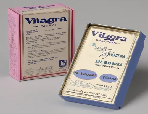 Acheter viagra directement